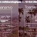METEO du 13 octobre 2021