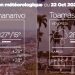 METEO du 22 octobre 2021