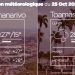 METEO du 25 octobre 2021