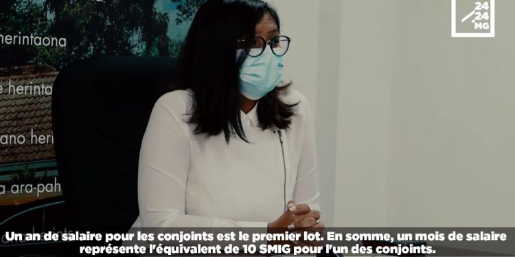 Participez à la tombola de Shell ! Vous pouvez gagner un an de salaire, pour vous et votre conjoint(e) !