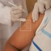 SANTE PUBLIQUE – Analamanga enregistre un taux de vaccination de 83% pour la deuxième dose de la première édition du Covieshield/Astrazeneca, à une semaine de la date de péremption des lots de vaccin