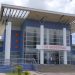 SANTE PUBLIQUE – Le Conseil des ministres autorise la mise en place du centre de transplantation rénale au Centre hospitalier universitaire d&rsquo;Andohatapenaka