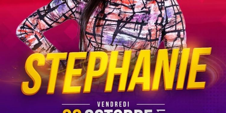 SORTIE- De la musique classique…au rap