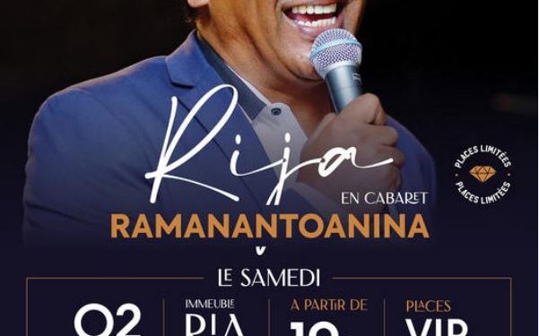 SORTIE – Un weekend culturel de retrouvailles et de découvertes