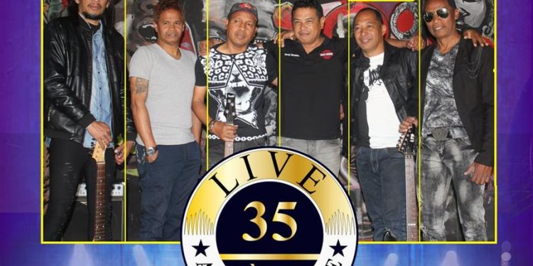 SORTIE – Weekend jazzy ou pas ?