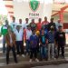 SPORTS BOULES – Jean Michael Ratolojanahary sélectionné pour renforcer la triplette championne de Madagascar au championnat du monde