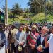 TOLAGNARO – La réhabilitation de la plage Libanona bouclée en avril 2022