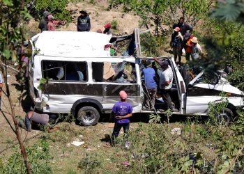 TRANSPORT TERRESTRE- Les taxis-brousse de la coopérative Kompiama B47 privées d&rsquo;autorisations spéciales pendant un mois