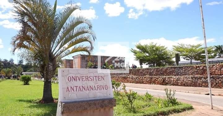 UNIVERSITÉS – La section Antananarivo du syndicat des enseignants chercheurs (Seces) demande au ministère en charge de l&rsquo;enseignement supérieur une position claire sur l&rsquo;admission ou non des bacheliers 2021 à l&rsquo;année universitaire 2021-2022