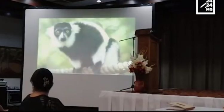 VAOVAO – MINUTE FLASH 28 OKTOBRA 2021