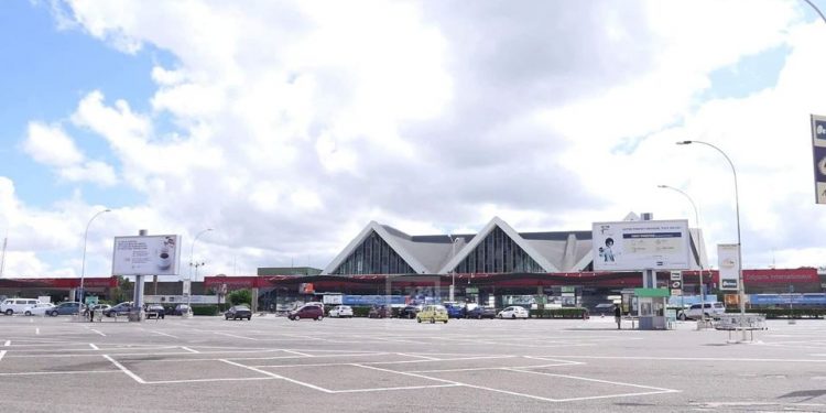 TRANSPORT AERIEN – Réouverture des frontières de Madagascar aux passagers d&rsquo;Air Mauritius et d&rsquo;Air Austral en provenance de La Réunion et de Maurice à partir du 23 Octobre et à ceux d&rsquo;Air Madagascar et d&rsquo;Air France en provenance d&rsquo;Europe à partir du 6 Novembre