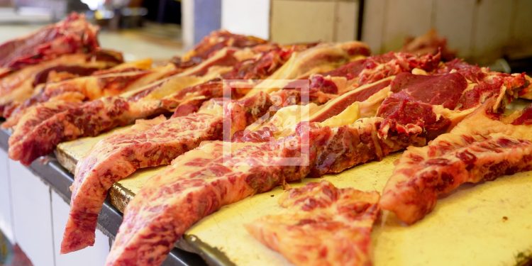 COMMERCE – La viande de zébu se fait rare sur les étals et les prix continuent de s&rsquo;envoler chez les bouchers