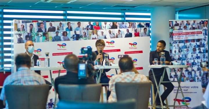 CONCOURS – La 3ème édition du challenge Startupper de l’année vise à encourager l’entrepreneuriat féminin.