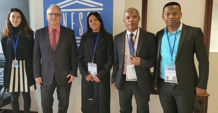 CULTURE – Inscription imminente du « kabary malagasy » sur la liste représentative du patrimoine culturel immatériel de l&rsquo;humanité de l&rsquo;Unesco