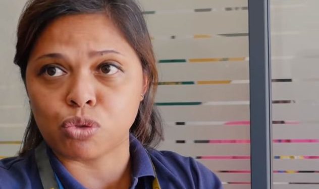 DOMOINA RABARIJAONA, RRH – « Les jeunes développeurs malgaches sont parmi les plus performants dans l’océan Indien et à l’international »