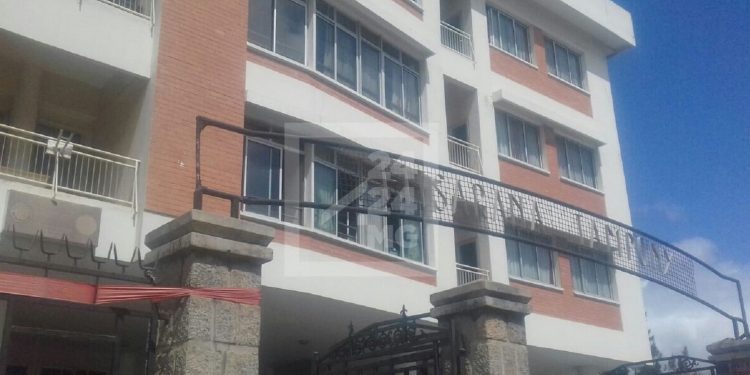ELECTION – Les magistrats de la Cour suprême renouvellent leur confiance en Tiana Ifanomezantsoa Randrianarivonantoanina pour siéger à la Commission électorale nationale indépendante (Ceni)