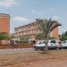ENSEIGNEMENT SUPERIEUR – Manifestation de réclamation de bourses d’études impayées de 2019-2020 à Ankatso
