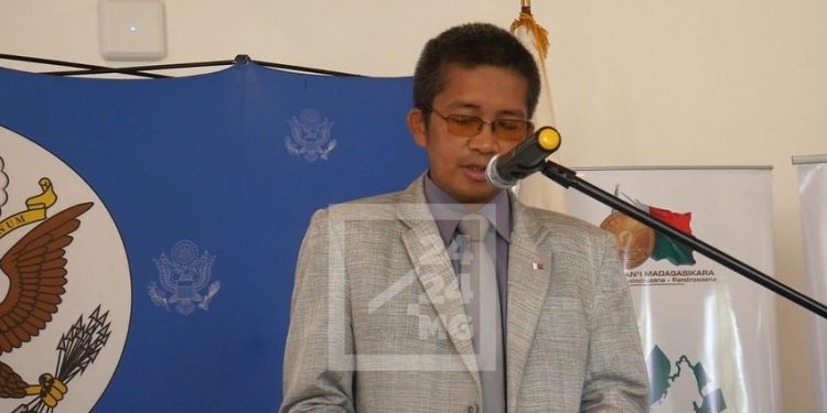 EPIDEMIE – Le ministère de la Santé publique affirme s’être attendu à l’augmentation des cas de Covid-19 suite à la réouverture des frontières