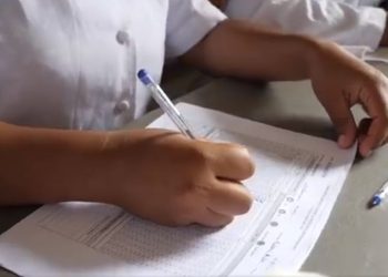 FINANCES PUBLIQUES – Une hausse de 368 milliards d’ariary du budget