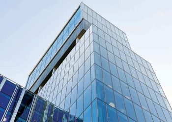 FINANCES – Madagascar s’offre les services du cabinet Rotschild & Co pour l’appuyer dans son intégration aux marchés financiers internationaux et pour le conseiller dans la recherche de financement et d’investisseurs pour Air Madagascar