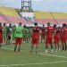 FOOTBALL- Des changements attendus pour le dernier match des Barea face aux Taifa Stars de la Tanzanie lors des éliminatoires de la Coupe du monde