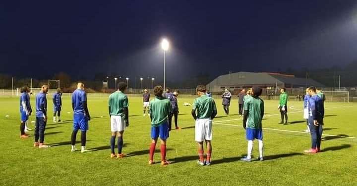 FOOTBALL – La préparation des Barea U20 et U23 confiée à l&rsquo;Union des footballeurs internationaux et cadres sportifs Malagasy (UFICASM)