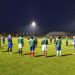 FOOTBALL – La préparation des Barea U20 et U23 confiée à l&rsquo;Union des footballeurs internationaux et cadres sportifs Malagasy (UFICASM)