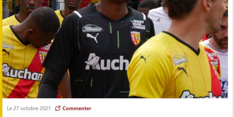 FOOTBALL – Yannick Pandor absent, les Barea n’auront que deux gardiens de but face au Bénin