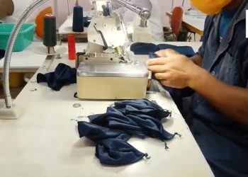 IMPOTS – Le minimum de perception de l&rsquo;impôt sur les revenus salariaux et assimilés passe de 2.000 à 3.000 ariary dans le projet de loi de finances initiale de 2022 déposé à l&rsquo;Assemblée nationale