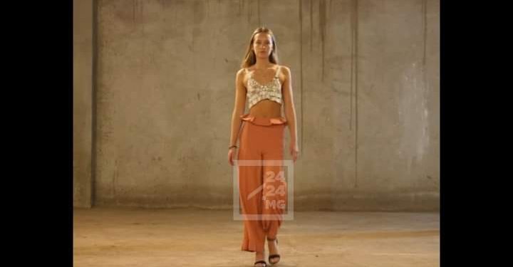 MODE – La nouvelle collection de la marque My Mitoo s’inspire du Ravinala