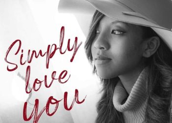 MUSIQUE – La chanteuse Betia qualifiée pour le « battle round » à la Music Marvel Competition
