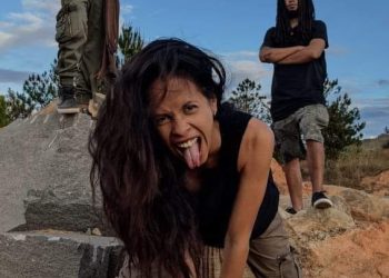 MUSIQUE – Le groupe rock LohArano sort son premier album intitulé « Lohamboto » et prépare sa participation au festival Trans Musicales de Rennes 2021 le 3 Décembre