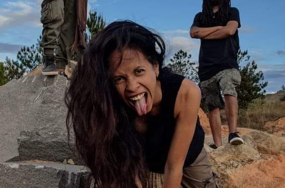 MUSIQUE – Le groupe rock LohArano sort son premier album intitulé « Lohamboto » et prépare sa participation au festival Trans Musicales de Rennes 2021 le 3 Décembre