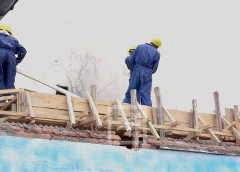 PREVENTION – L’Organisation internationale du travail (OIT) préconise la sécurité et la santé au travail parmi les exigences pour l’obtention d’un marché public ainsi que dans le curricula des établissements en BTP