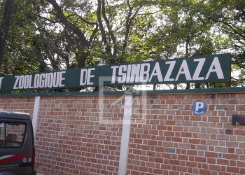 RECHERCHE SCIENTIFIQUE – La ministre de l’Enseignement supérieur dément toute mise en concession ou privatisation de la gestion du parc botanique et zoologique de Tsimbazaza