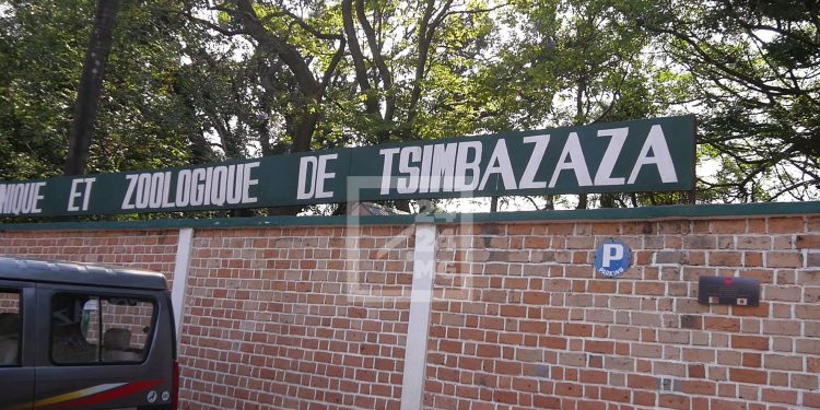 RECHERCHE SCIENTIFIQUE – La ministre de l’Enseignement supérieur dément toute mise en concession ou privatisation de la gestion du parc botanique et zoologique de Tsimbazaza