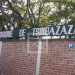 RECHERCHE SCIENTIFIQUE – La ministre de l’Enseignement supérieur dément toute mise en concession ou privatisation de la gestion du parc botanique et zoologique de Tsimbazaza