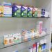 SANTE PUBLIQUE – Les professionnels du secteur pharmaceutique craignent que la proposition de loi sur le maintien des dépôts de médicaments malgré l&rsquo;implantation d&rsquo;une pharmacie freine le déploiement des jeunes pharmaciens et l&rsquo;implantation de nouvelles pharmacies