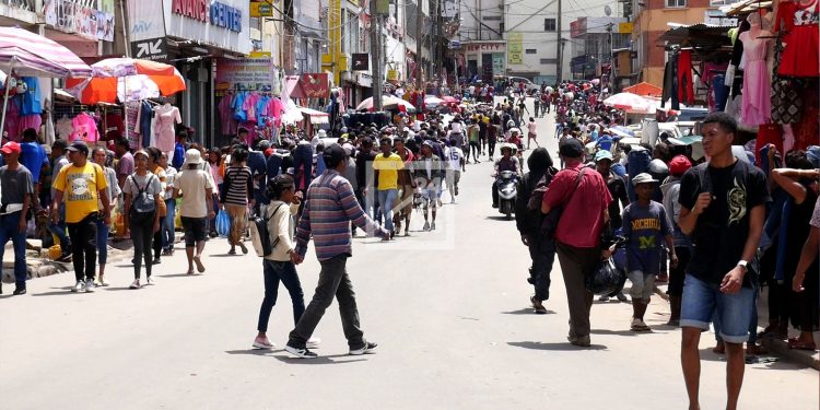 SECTEUR PRIVE – Les opérateurs économiques demandent une amnistie fiscale, le ministère de l&rsquo;Economie et des Finances se dit ouvert aux discussions