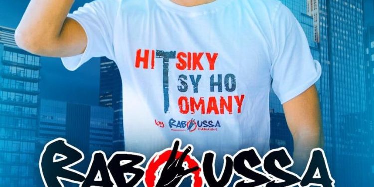 SORTIE- Un weekend pas comme les autres