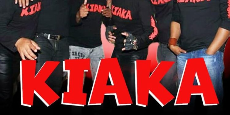 SORTIE – Weekend chaleureux et éclectique