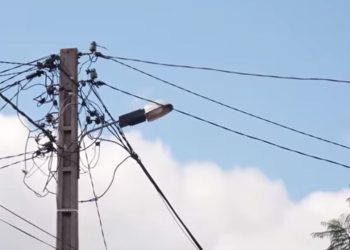 VAOVAO MINUTE FLASH 26 NOVAMBRA 2021