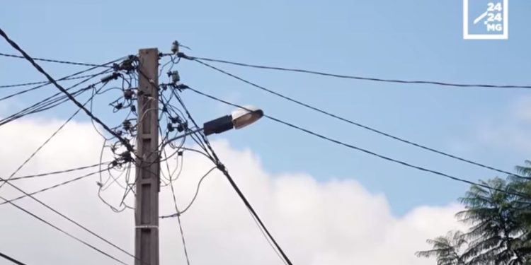 VAOVAO MINUTE FLASH 26 NOVAMBRA 2021