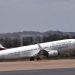 TRANSPORT AERIEN – Le tribunal prononce le redressement judiciaire de Air Madagascar et de sa filiale Tsaradia
