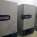 PREVENTION – Six congélateurs ultra froids pour la conservation du vaccin Pfizer arrivés à Madagascar ce mardi