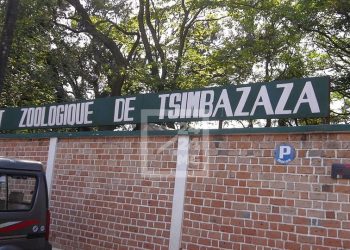 RECHERCHE SCIENTIFIQUE – La ministre de l’Enseignement supérieur dément toute mise en concession ou privatisation de la gestion du parc botanique et zoologique de Tsimbazaza