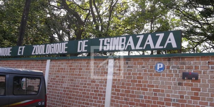 RECHERCHE SCIENTIFIQUE – La ministre de l’Enseignement supérieur dément toute mise en concession ou privatisation de la gestion du parc botanique et zoologique de Tsimbazaza