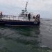 ACCIDENT MARITIME – Cinq personnes encore portées disparues, 83 morts suite au naufrage du bateau Francia, , un enterrement collectif prévu à Soanierana Ivongo