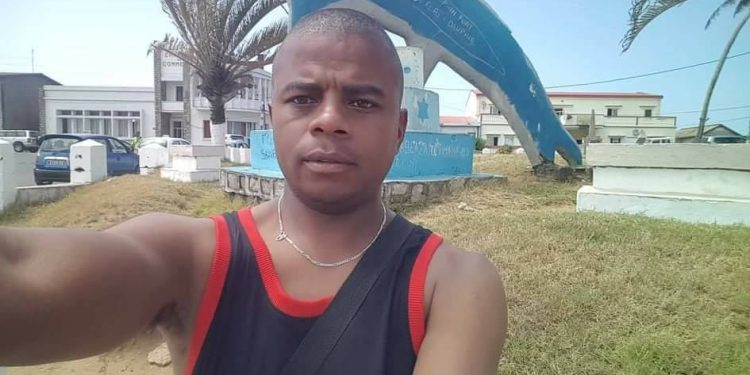 ACCIDENT D&rsquo;HELICOPTERE – Le mécanicien qui s&rsquo;est trouvé à bord de l&rsquo;hélicoptère est également retrouvé en vie, annoncent les autorités militaires