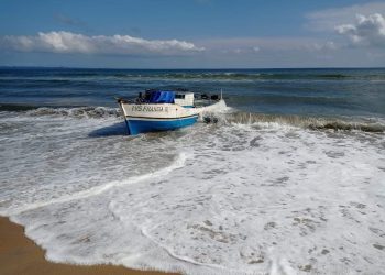 ACCIDENT MARITIME – 24 personnes portées disparues, 64 personnes retrouvées mortes suite au naufrage du bateau Francia à Soanierana Ivongo, selon l&rsquo;Agence portuaire maritime et fluvial